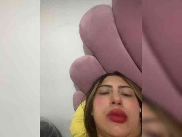 sidgy592