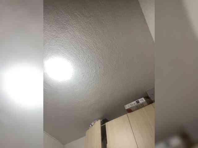 Modella: sidgy592