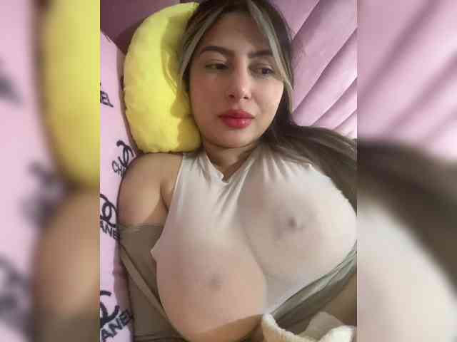 sidgy592 webcam