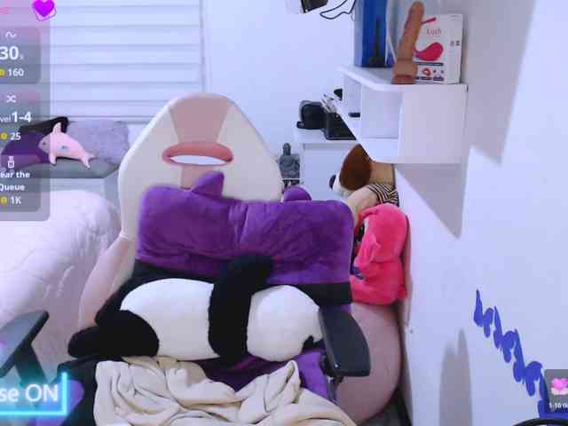 sidgy592 webcam
