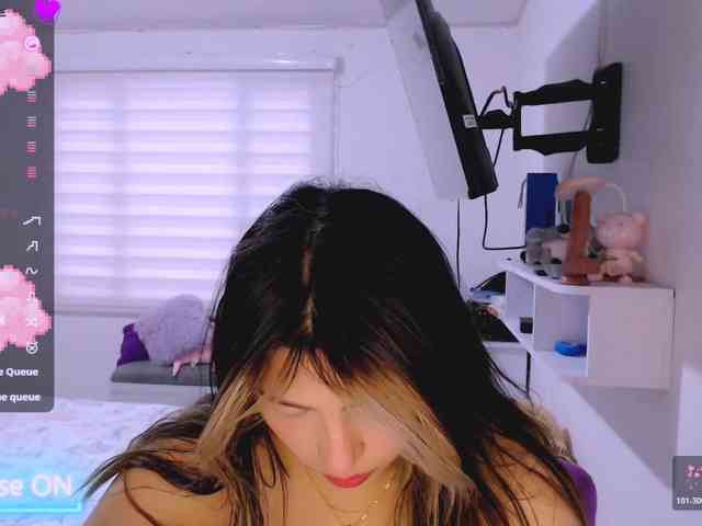 sidgy592 webcam