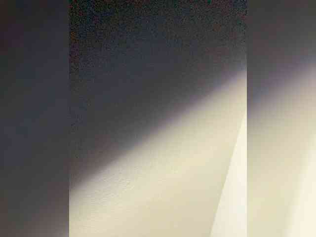 sidgy592