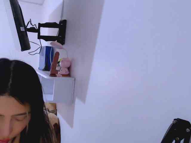 Modella: sidgy592