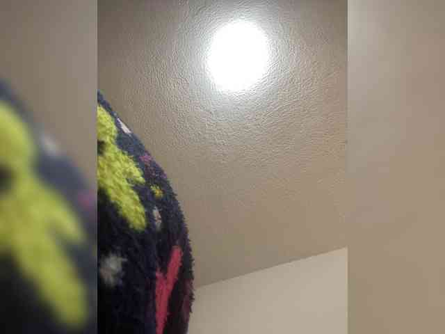Modella: sidgy592