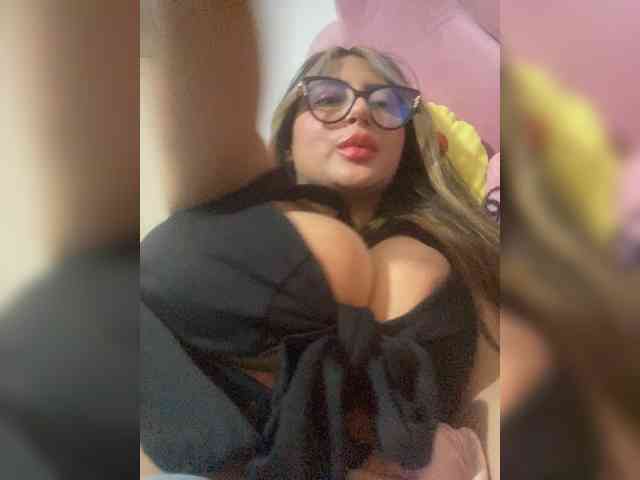 Modella: sidgy592