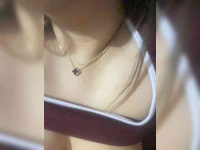 sidgy592 webcam