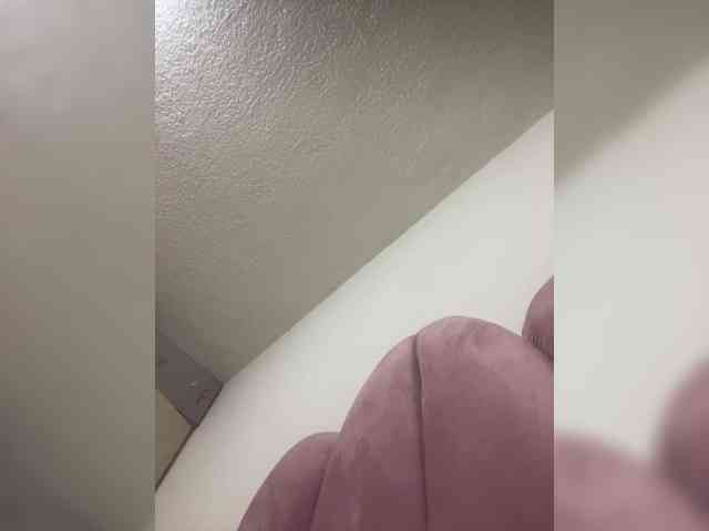 sidgy592 webcam