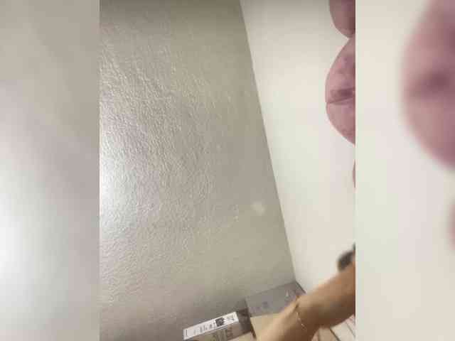 sidgy592 webcam