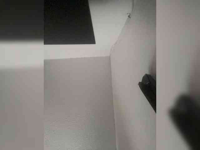 sidgy592