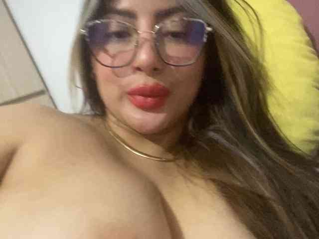sidgy592