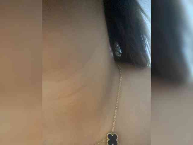 Modella: sidgy592