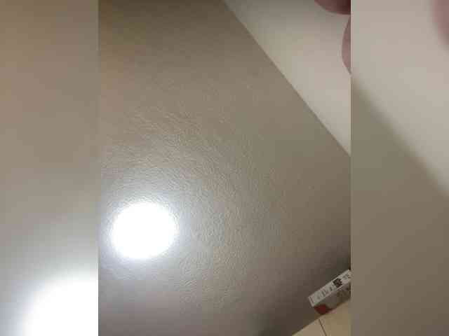 Modella: sidgy592