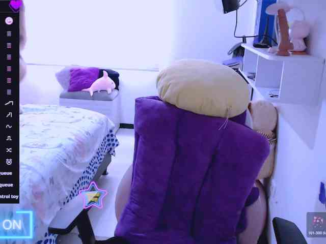 sidgy592 webcam