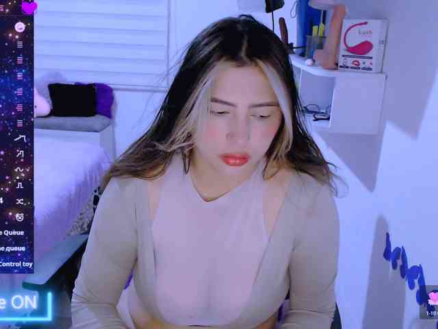 sidgy592