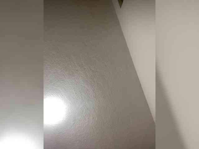Modella: sidgy592