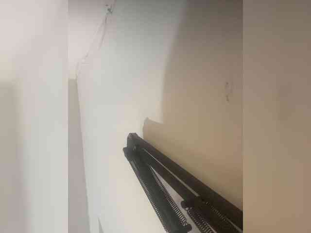 sidgy592 webcam