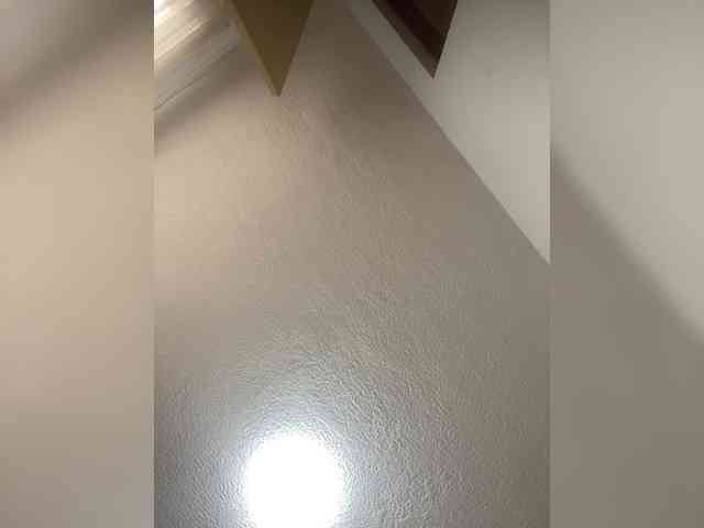 Modella: sidgy592
