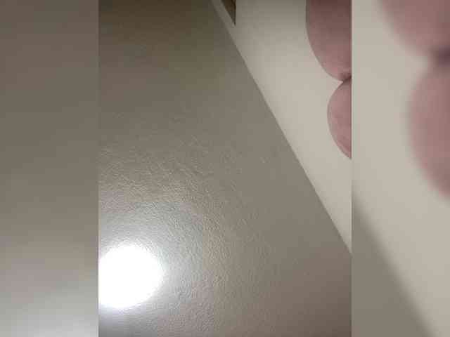 sidgy592 webcam