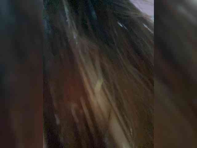 Modella: sidgy592