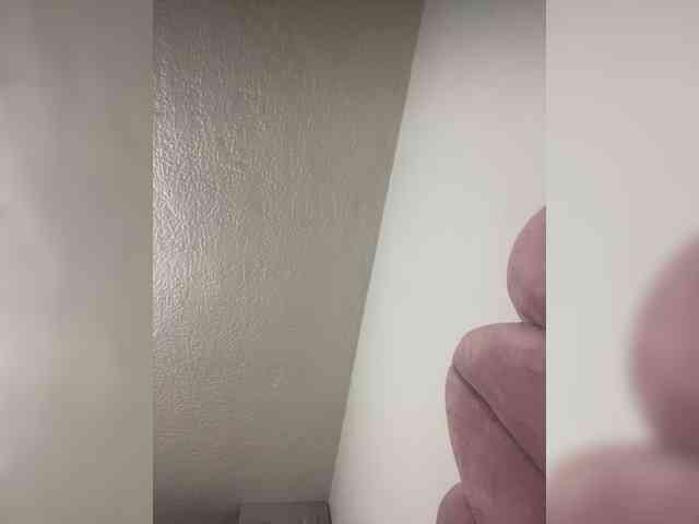 sidgy592