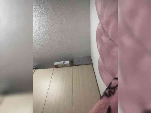 sidgy592 webcam