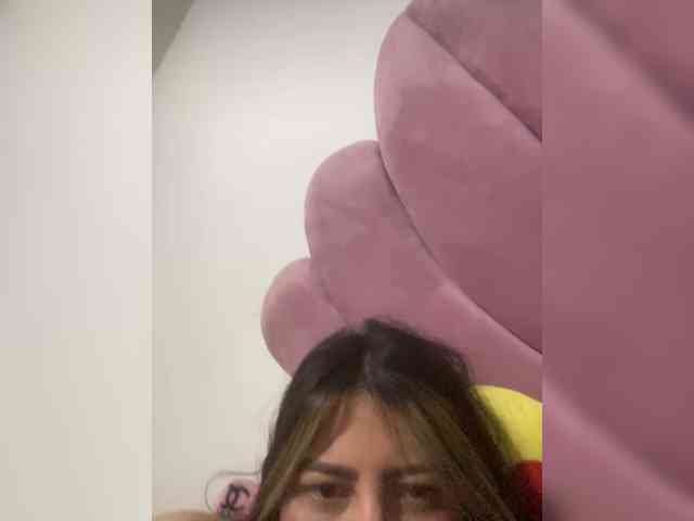 sidgy592