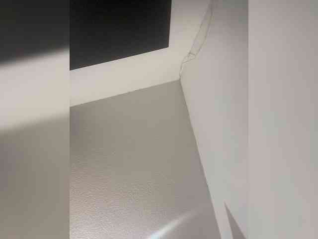 Modella: sidgy592