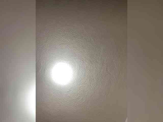 sidgy592 webcam