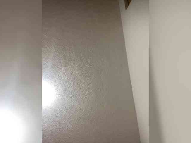Modella: sidgy592