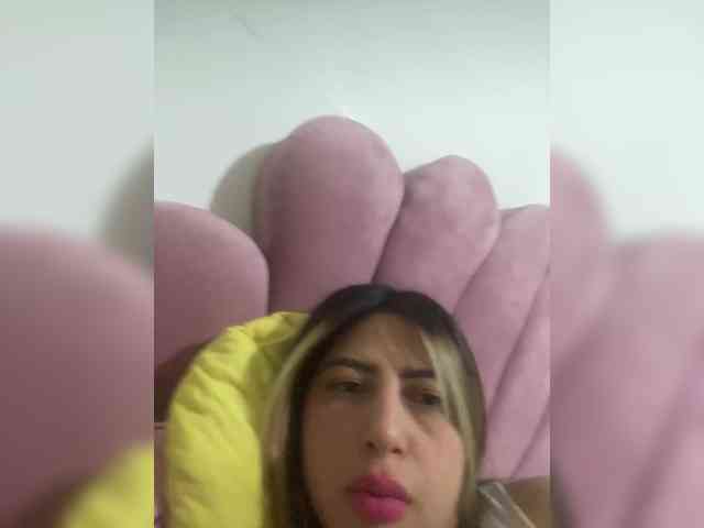 sidgy592