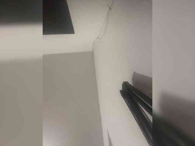 sidgy592 webcam
