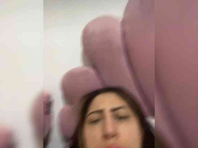 sidgy592