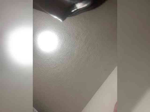 sidgy592 webcam