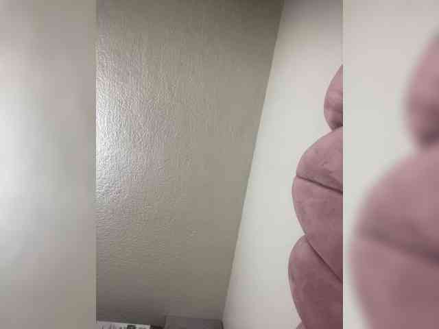 sidgy592 webcam