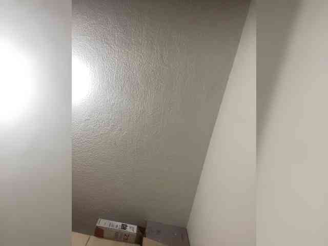 sidgy592 webcam