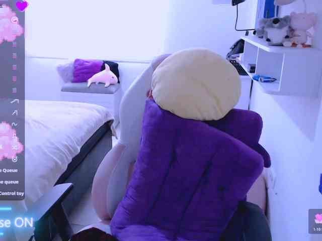 sidgy592 webcam
