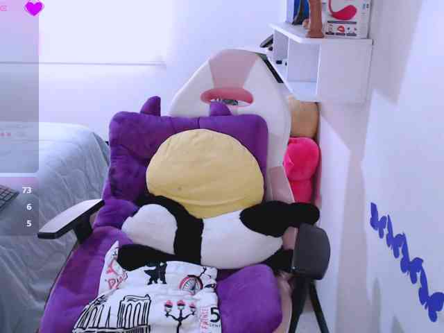 sidgy592 webcam