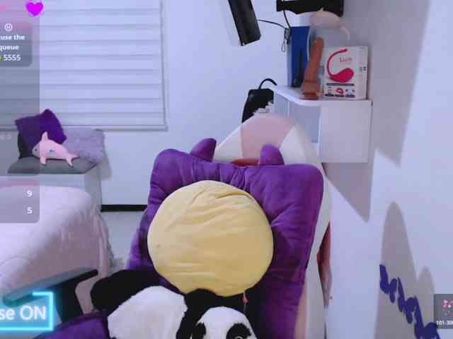 sidgy592 webcam