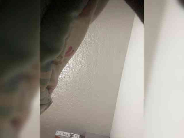 sidgy592 webcam