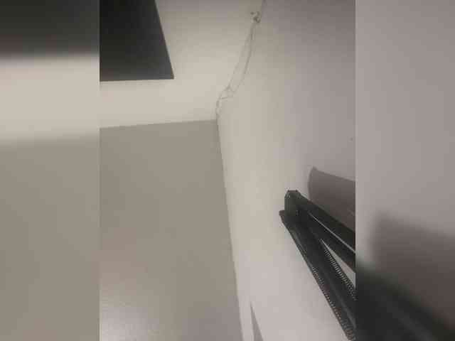 sidgy592 webcam