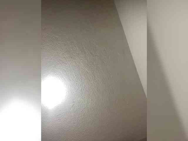 Modelo: sidgy592
