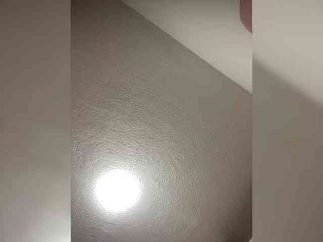 sidgy592 webcam