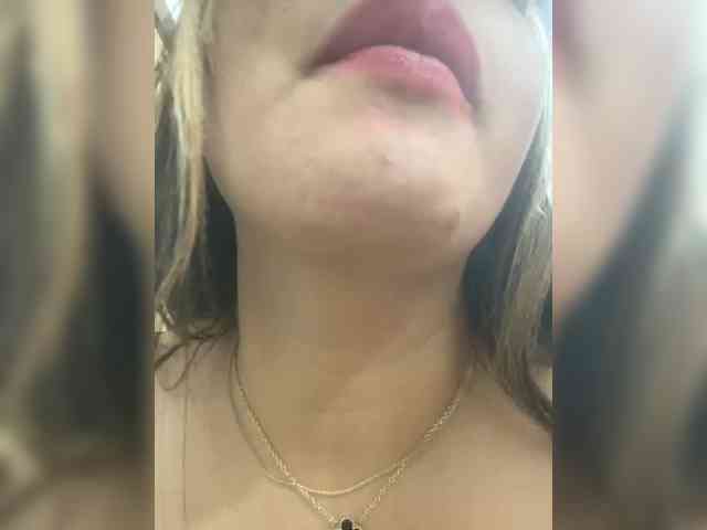 sidgy592 sidgy592