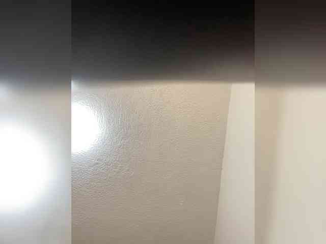 sidgy592 webcam