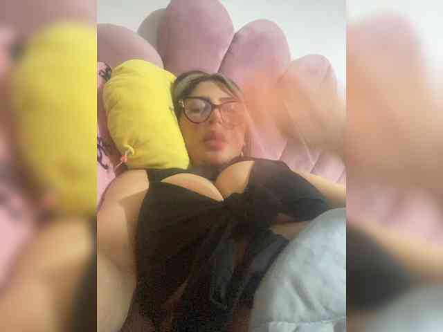 sidgy592 webcam