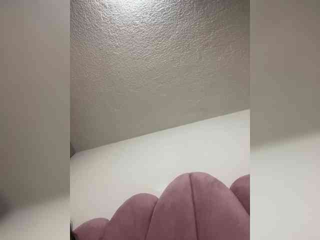 sidgy592 webcam