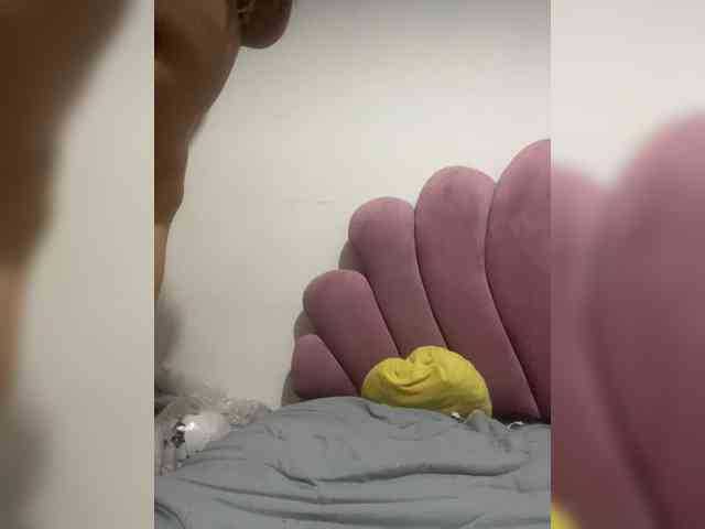sidgy592