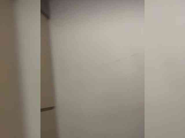 Modella: sidgy592