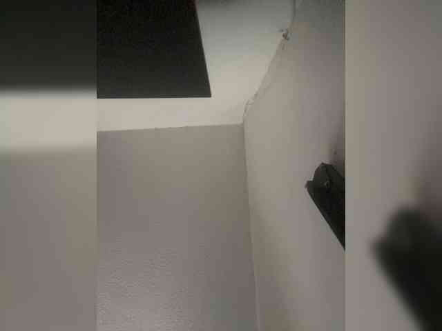 Modella: sidgy592
