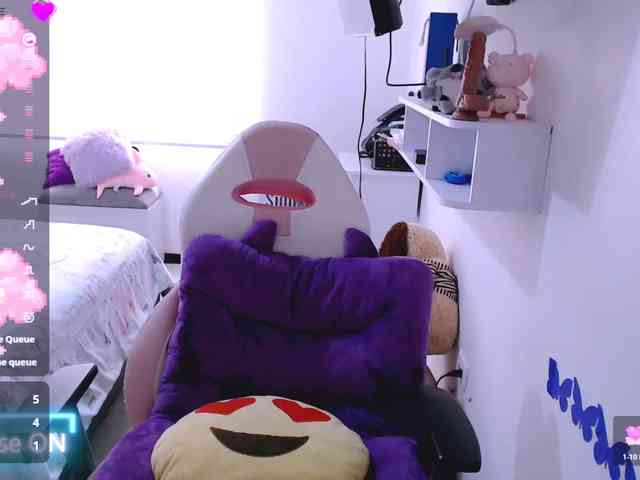 sidgy592 webcam